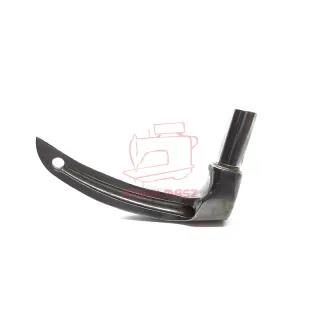 Chwytacz dolny 81208D3