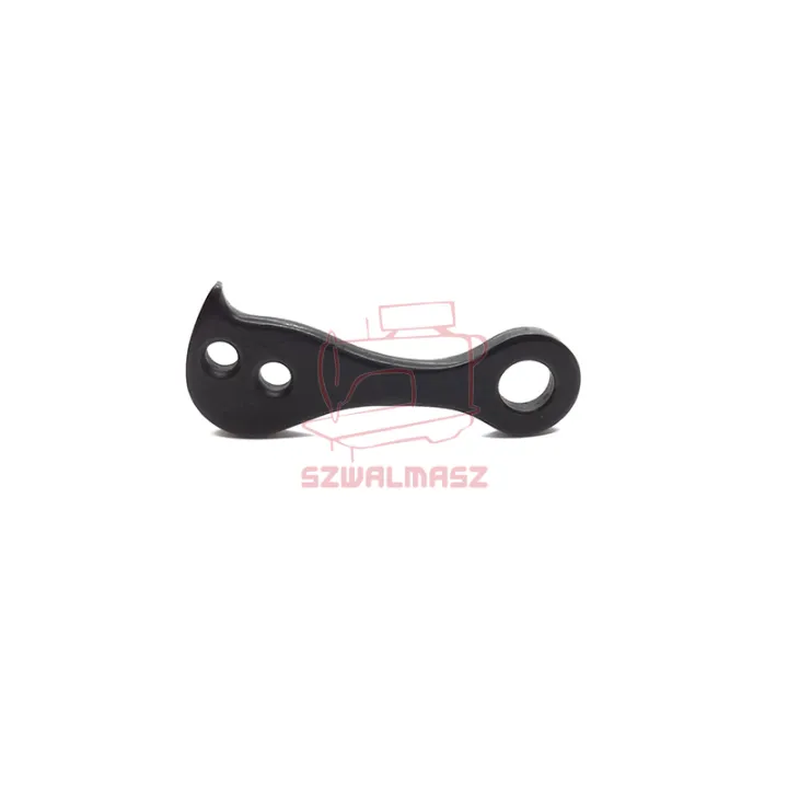 Zapadka 81263D3