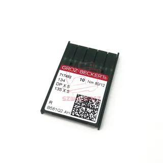 copy of Igły 135x5 SES