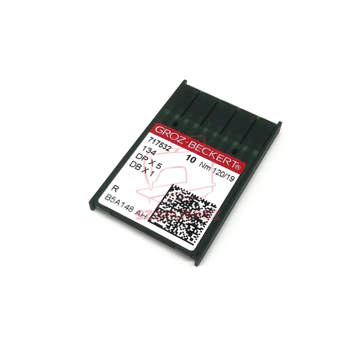 copy of Igły 135x5 SES