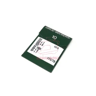 copy of Igły 135x5 SES