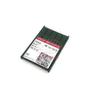 copy of Igły 135x5 SES