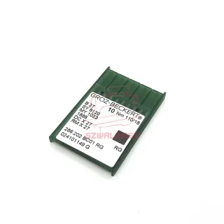 copy of Igły 135x5 SES