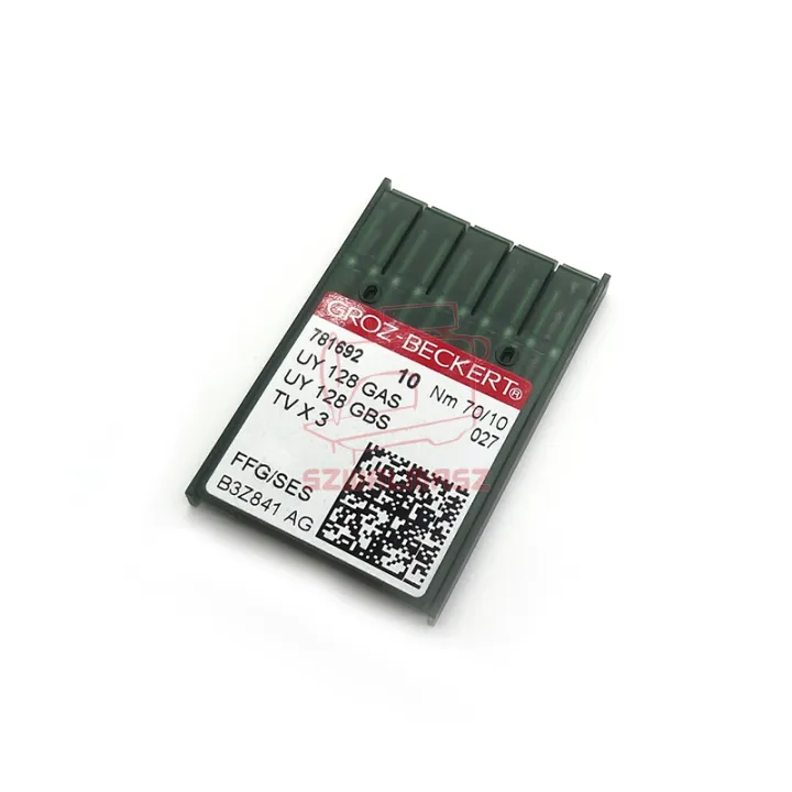 copy of Igły 135x5 SES