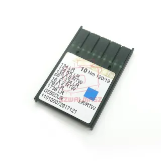 copy of Igły 135x5 SES