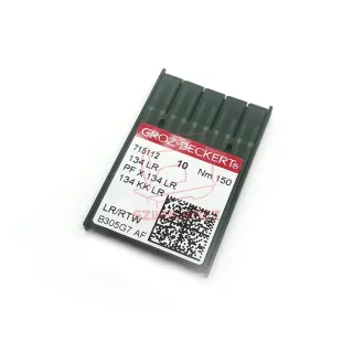 copy of Igły 135x5 SES