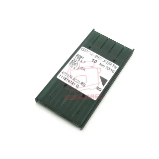 copy of Igły 135x5 SES