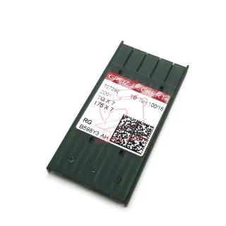 copy of Igły 135x5 SES