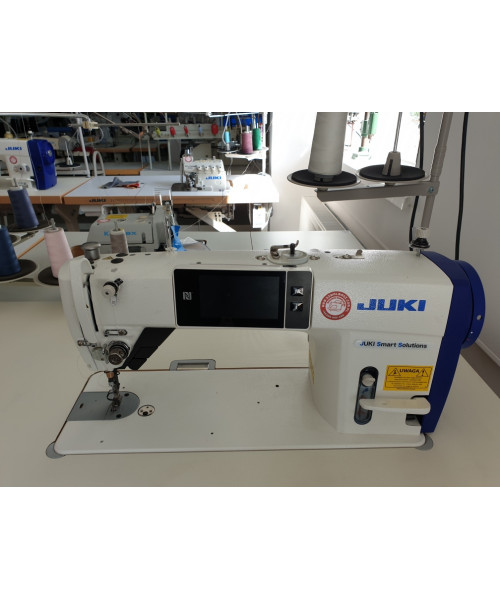 Stębnówka JUKI DDL-9000CFMS