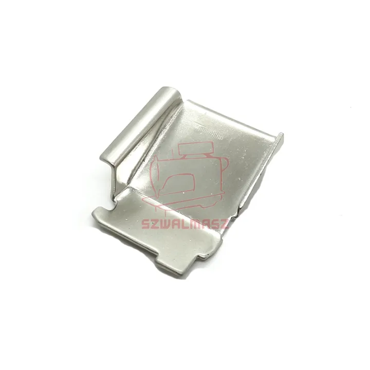 copy of Rozstaw do Owerloka Juki MO-2414 /2514