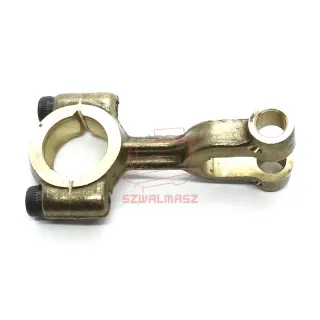 Korbowód F001023C100  | SZWALMASZ Maciej Gajda | maszyny szwalnicze