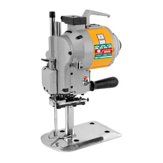 Nóż pionowy DAYANG CZD-108 5"