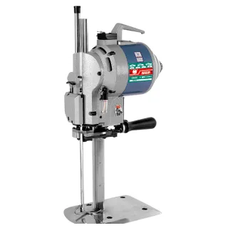 Nóż pionowy DAYANG CZD-103 8"