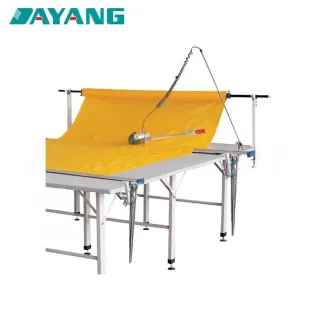Odkrawacz manualny DAYANG DYDB-1 2,6M