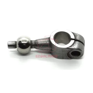 Lever 6030339A100