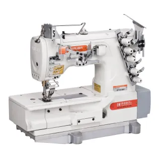 copy of SIRUBA DL7300-RM1-48-16