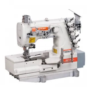 copy of SIRUBA DL7300-RM1-48-16