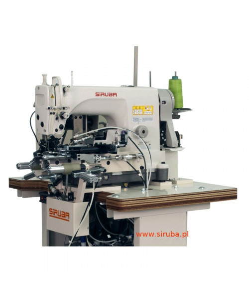copy of SIRUBA DL7300-RM1-48-16