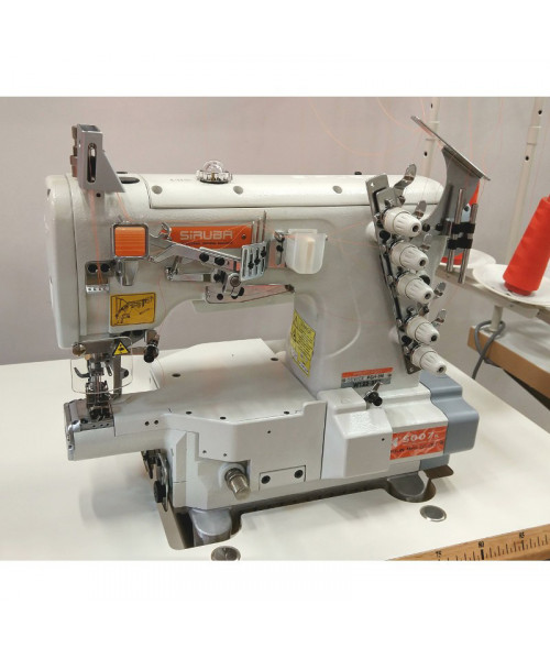 copy of SIRUBA DL7300-RM1-48-16