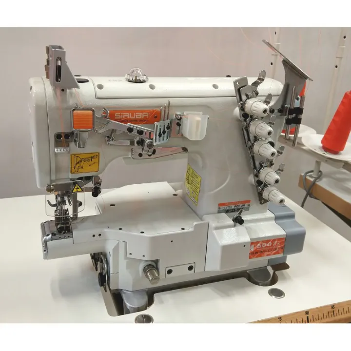 copy of SIRUBA DL7300-RM1-48-16