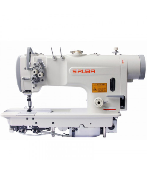copy of SIRUBA DL7300-RM1-48-16