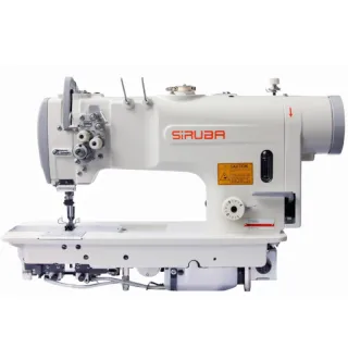 copy of SIRUBA DL7300-RM1-48-16