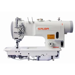 copy of SIRUBA DL7300-RM1-48-16