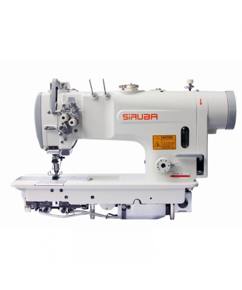 copy of SIRUBA DL7300-RM1-48-16