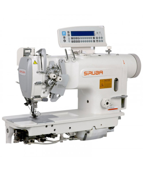 copy of SIRUBA DL7300-RM1-48-16