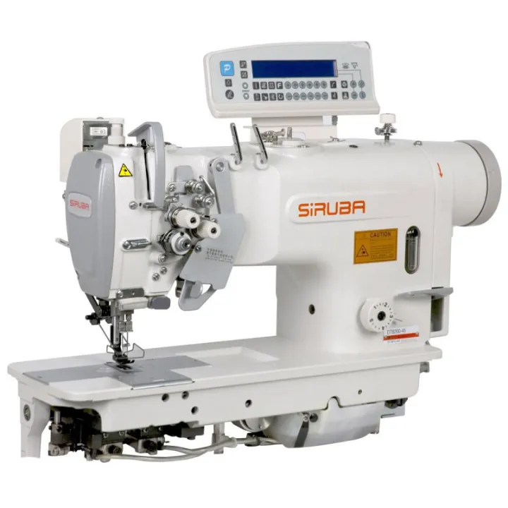 Stebnówka SIRUBA DT8200-75-064H/C | SZWALMASZ Maciej Gajda