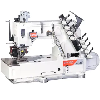 copy of SIRUBA DL7300-RM1-48-16