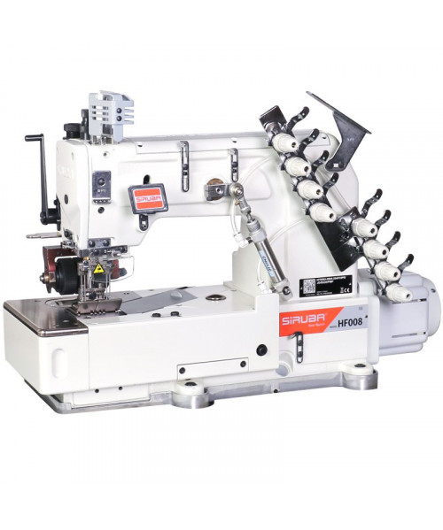 copy of SIRUBA DL7300-RM1-48-16