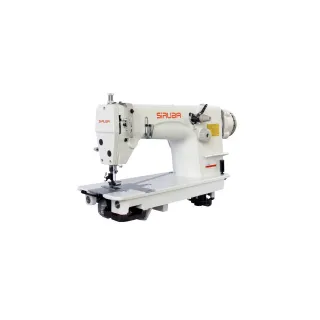 copy of SIRUBA DL7300-RM1-48-16