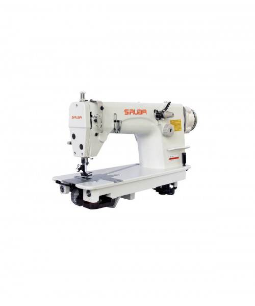 copy of SIRUBA DL7300-RM1-48-16
