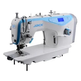 copy of SIRUBA DL7300-RM1-48-16