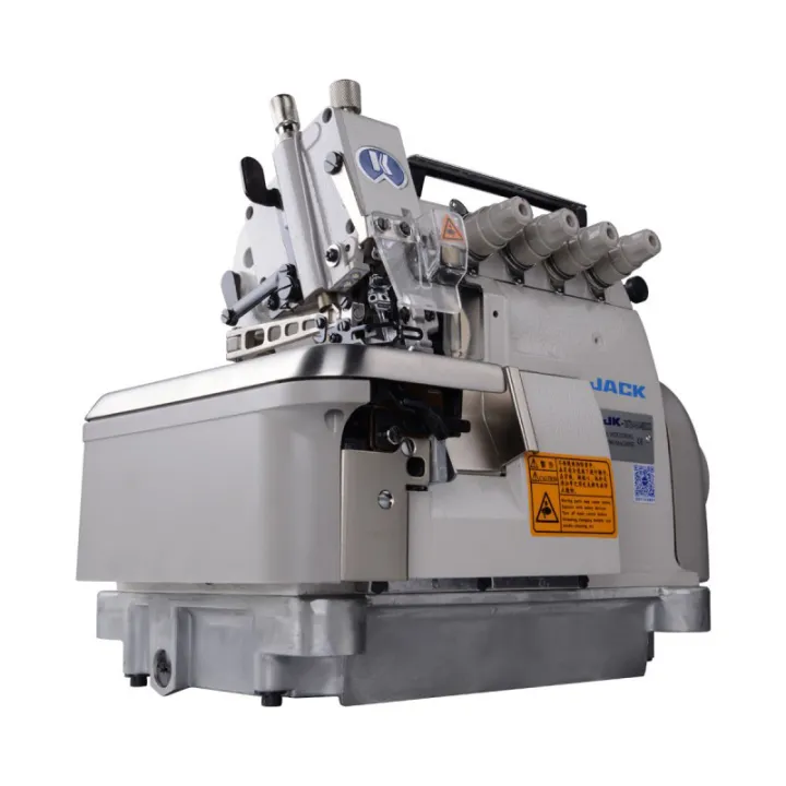 copy of SIRUBA DL7300-RM1-48-16