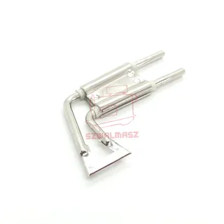 copy of Ostrze STA