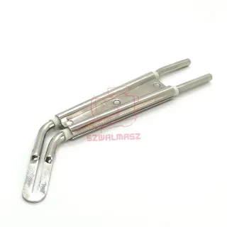 copy of Ostrze STA