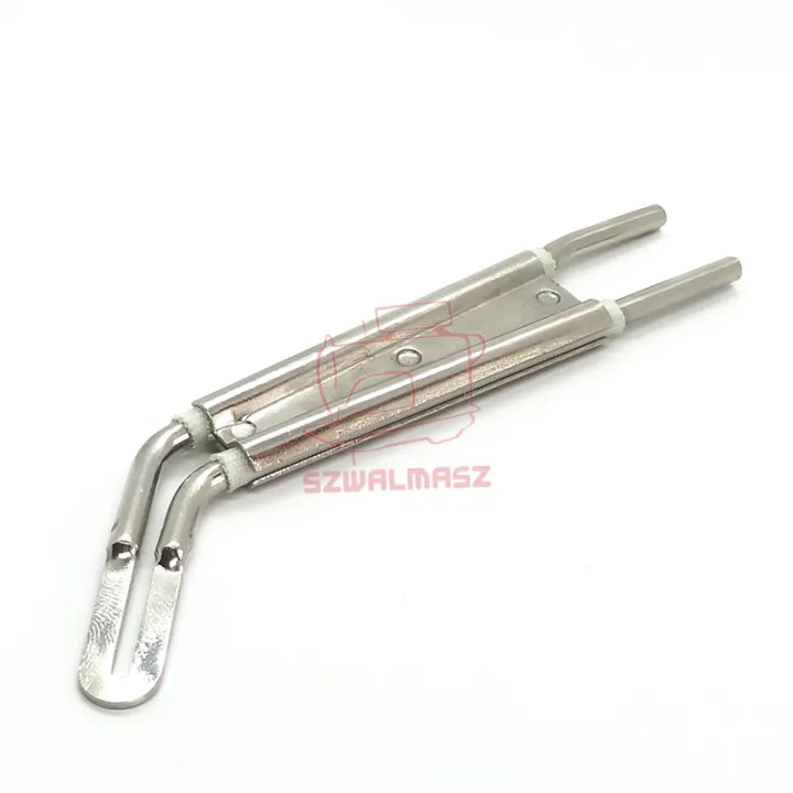 copy of Ostrze STA