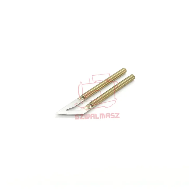 copy of Ostrze STA