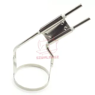 copy of Cutting blade RU-12 mm