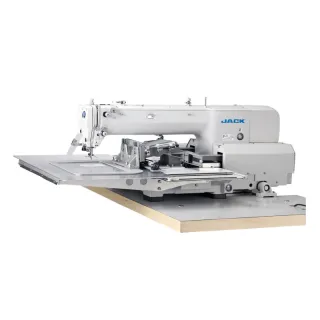 copy of SIRUBA DL7300-RM1-48-16
