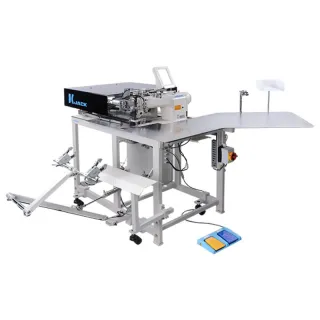 copy of SIRUBA DL7300-RM1-48-16