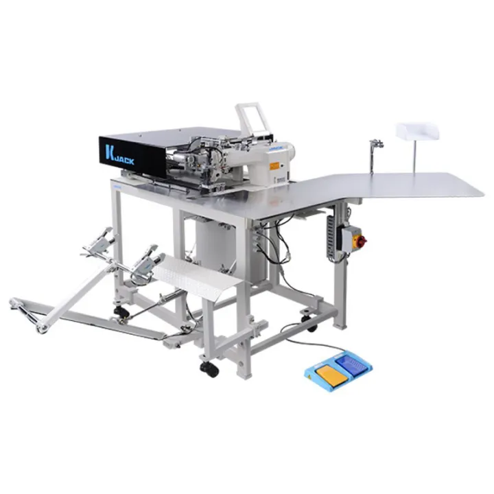 copy of SIRUBA DL7300-RM1-48-16