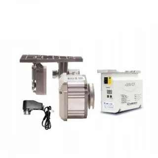 copy of SIRUBA DL7300-RM1-48-16