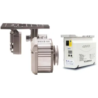 copy of SIRUBA DL7300-RM1-48-16