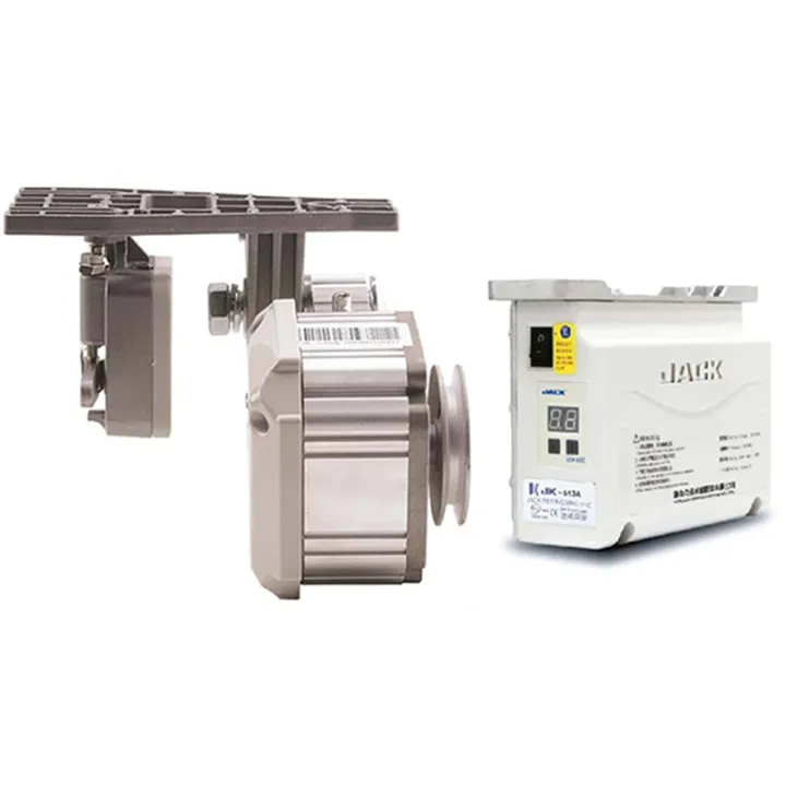 copy of SIRUBA DL7300-RM1-48-16