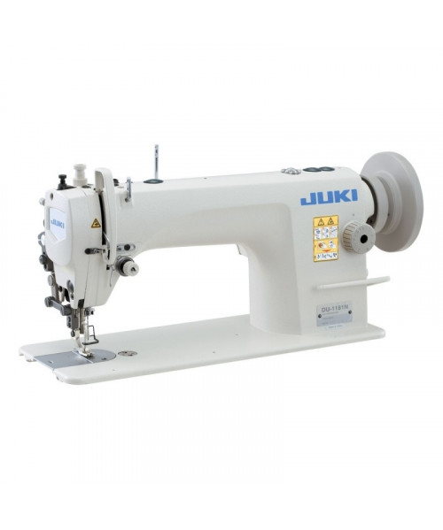 Stębnówka JUKI DU-1181N