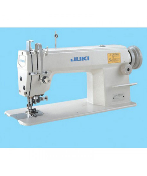 Stebnówka JUKI DLM-5200ND