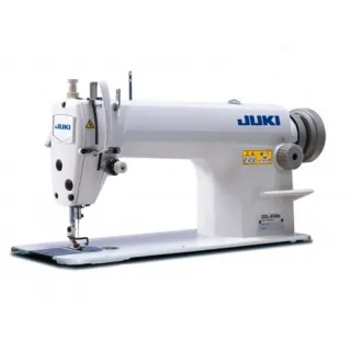copy of Owerlok SIRUBA 747KS-514M3-24/LF-D6